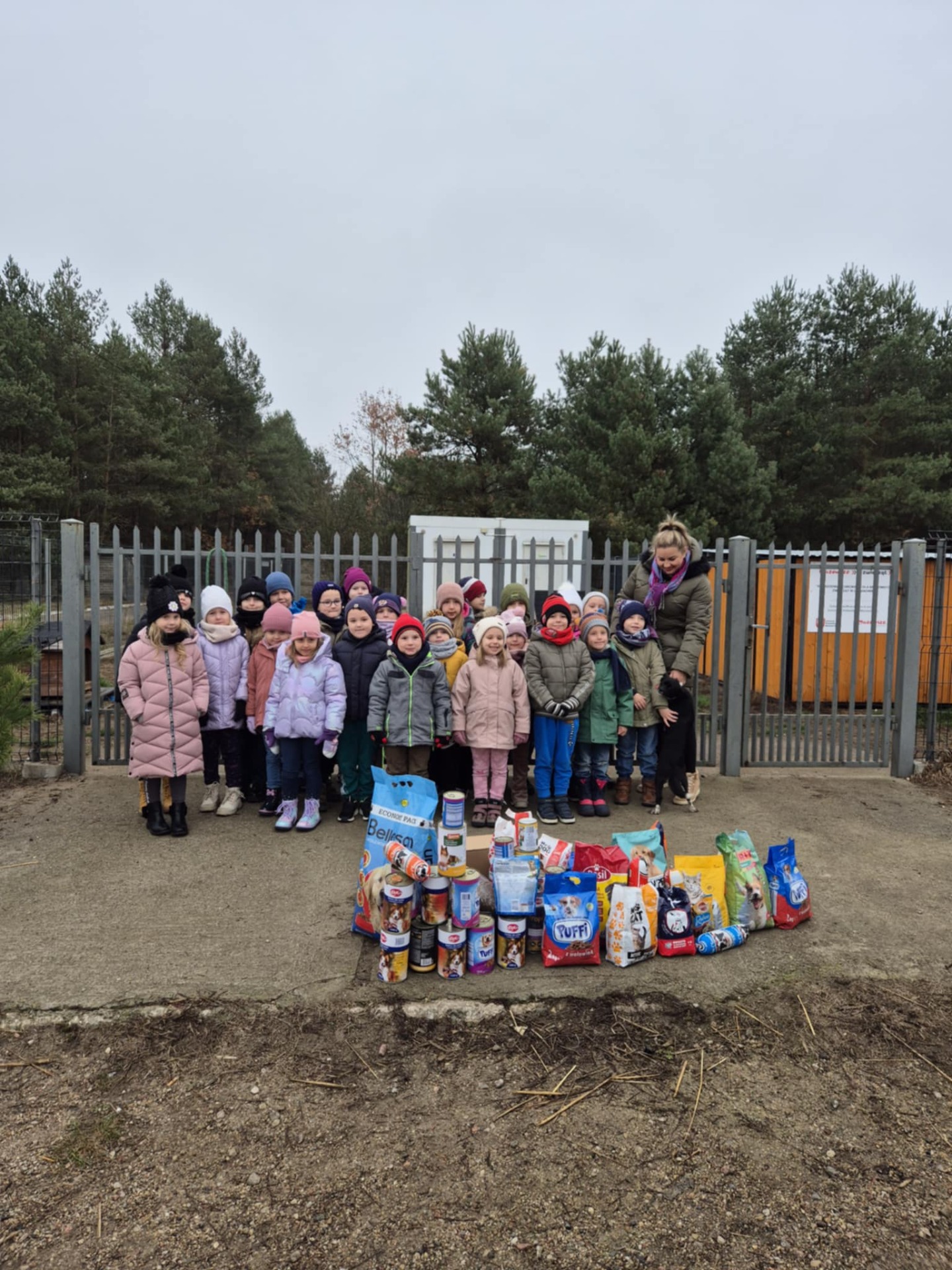 Tutaj powinien być opis