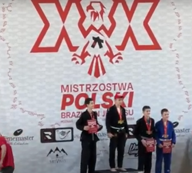 Tutaj powinien być opis