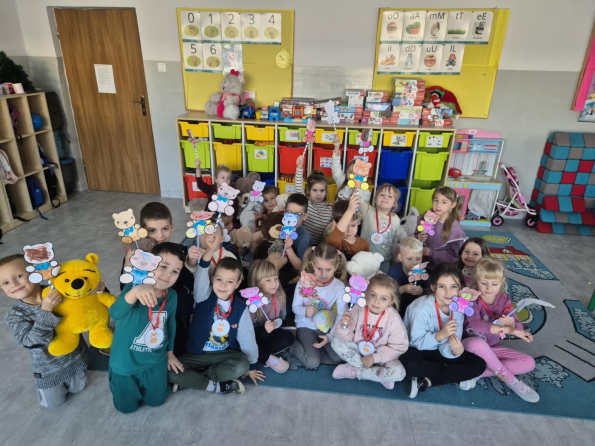 Tutaj powinien być opis