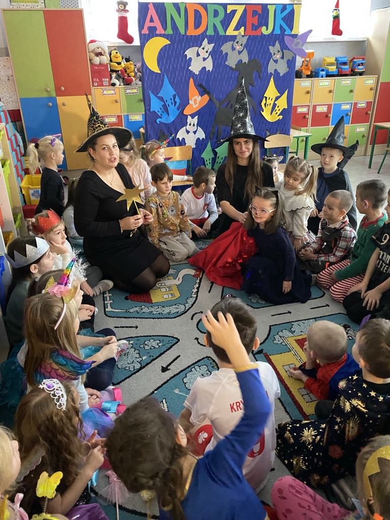 Tutaj powinien być opis