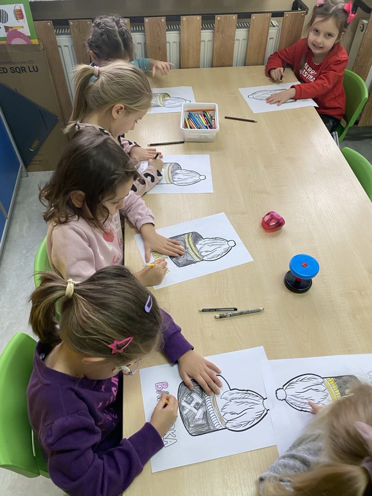 Tutaj powinien być opis