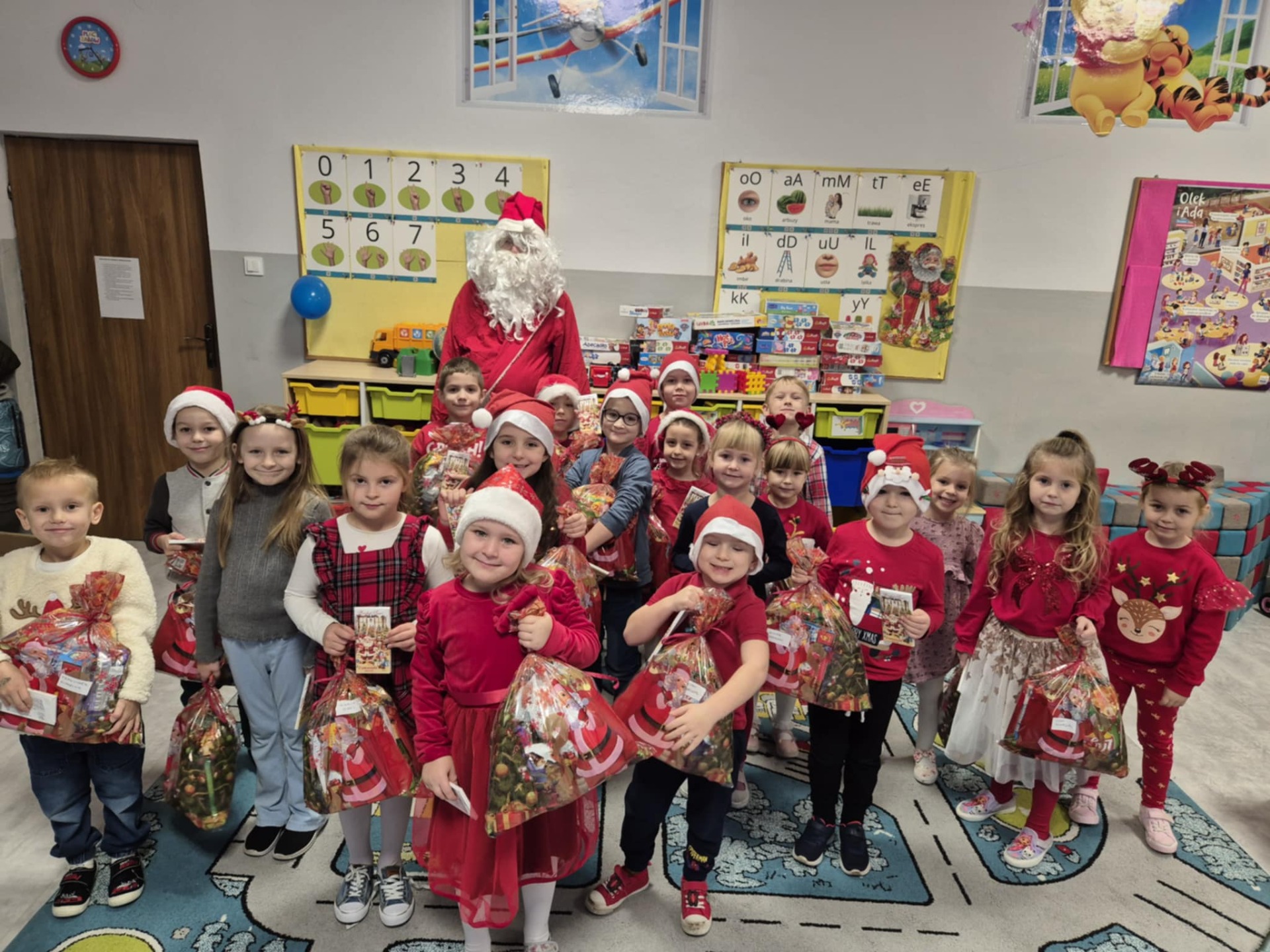 Tutaj powinien być opis