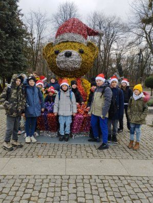 Tutaj powinien być opis