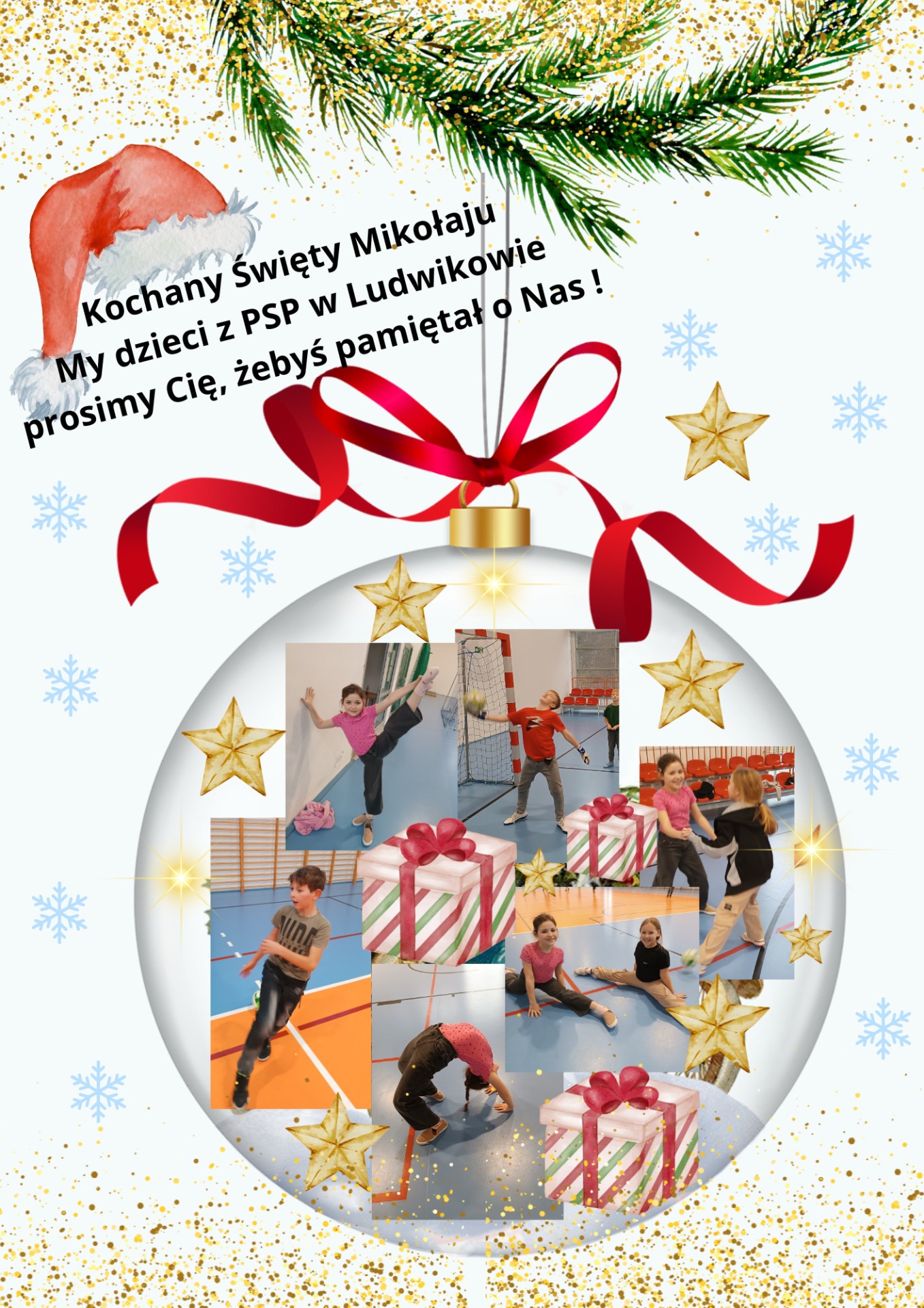 Tutaj powinien być opis