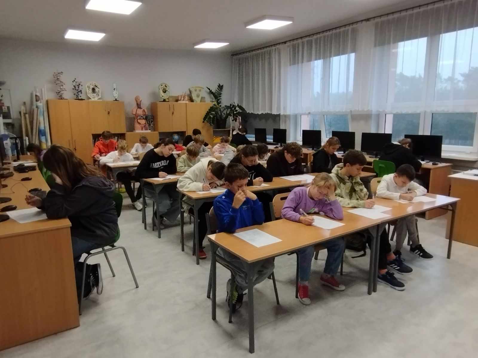 Tutaj powinien być opis