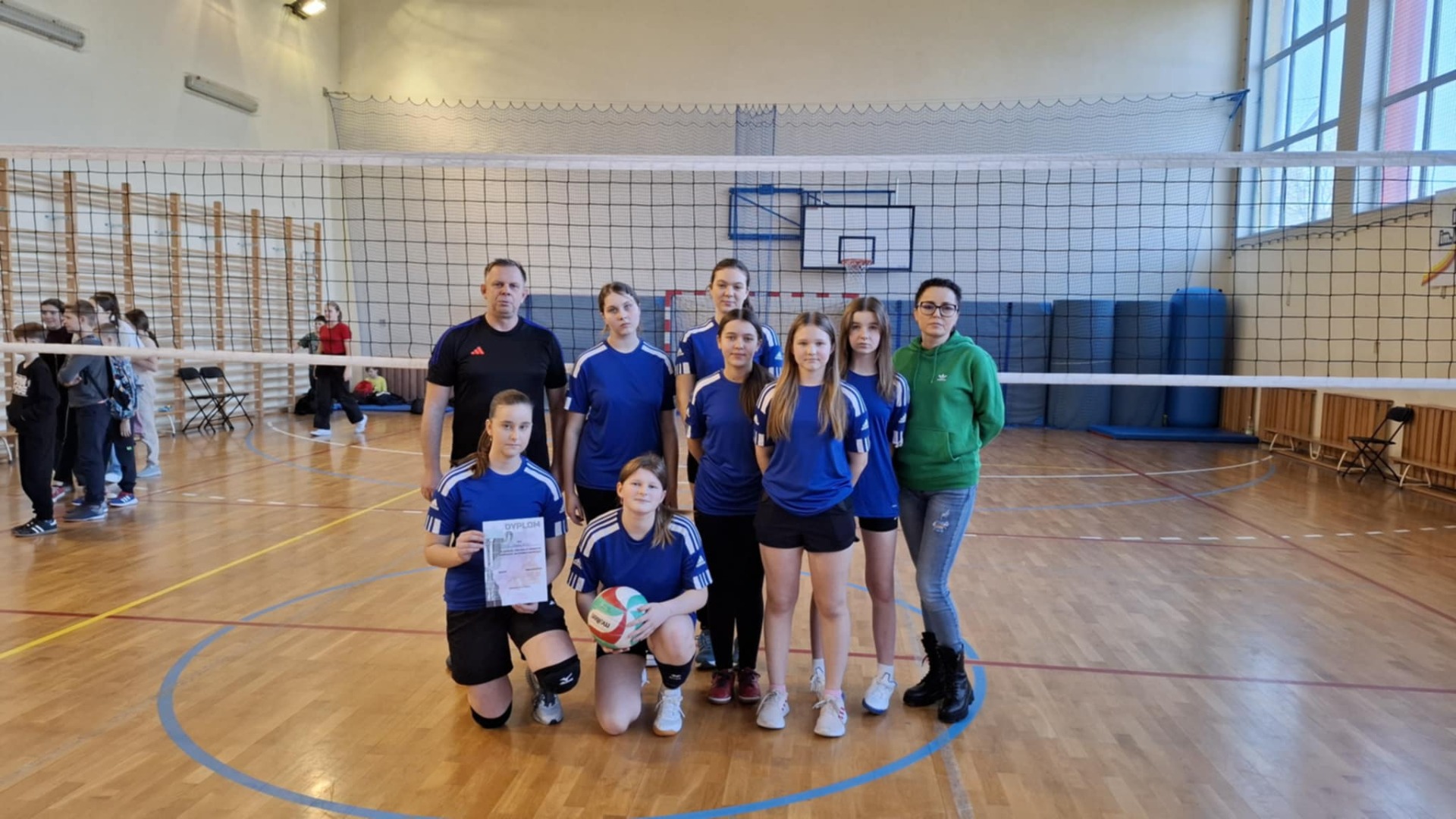 Tutaj powinien być opis