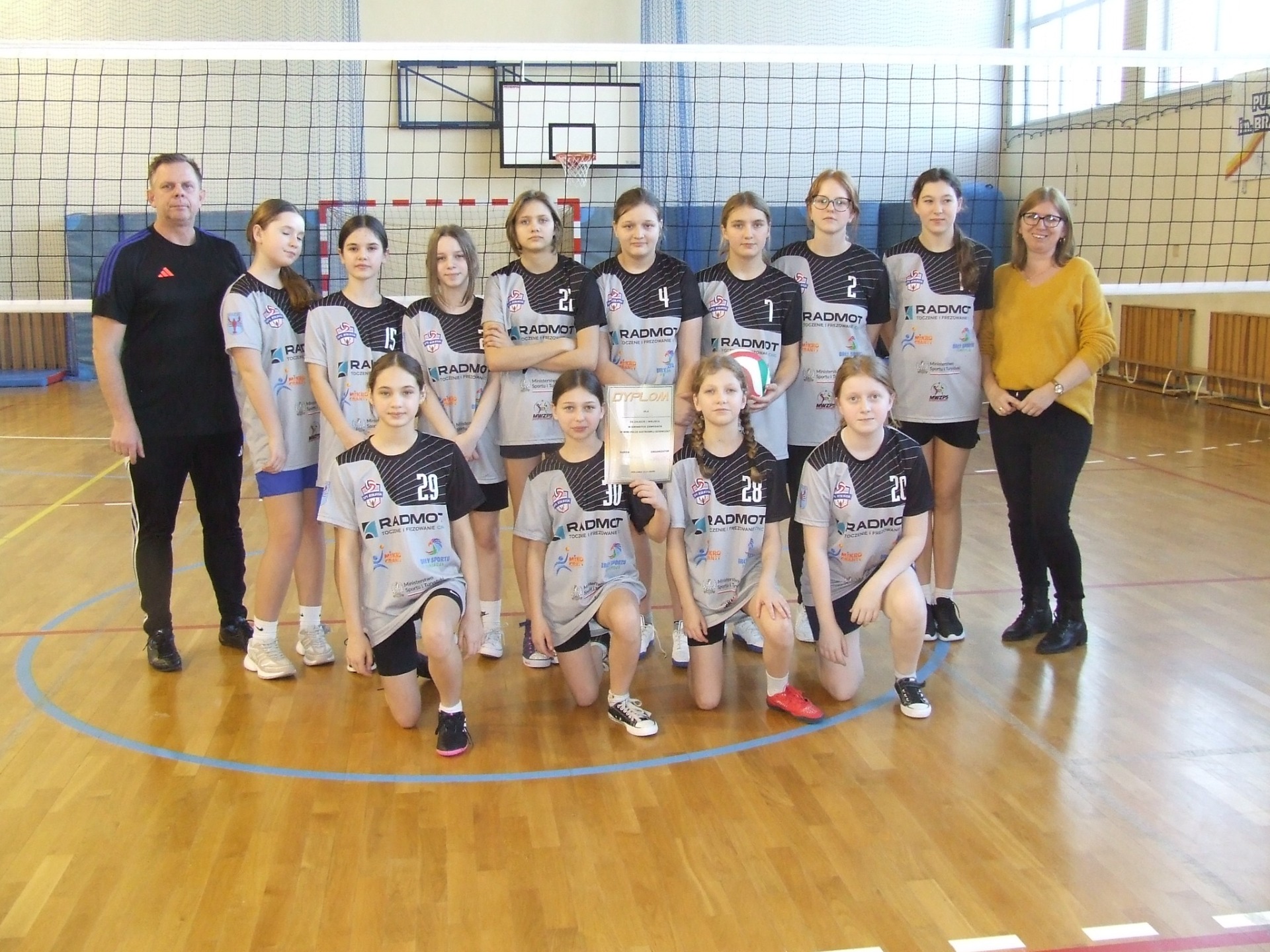 Tutaj powinien być opis