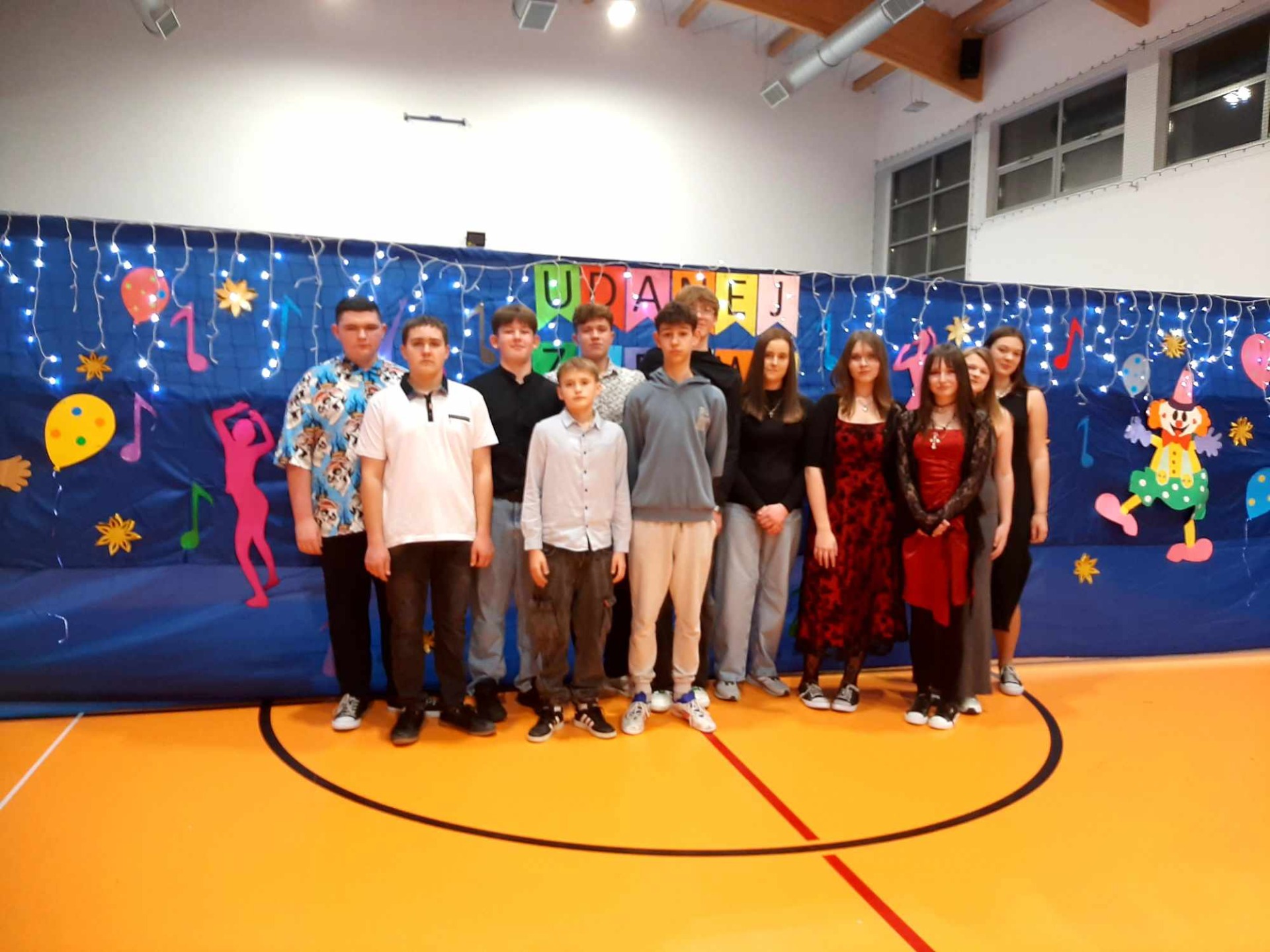 Tutaj powinien być opis