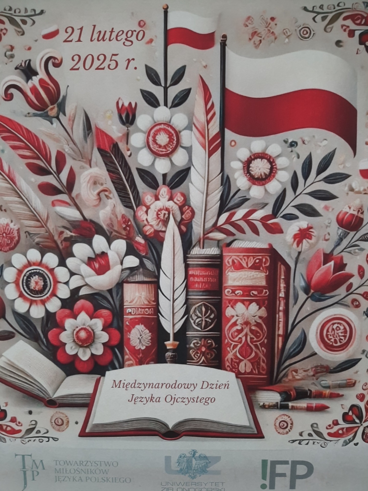 Tutaj powinien być opis