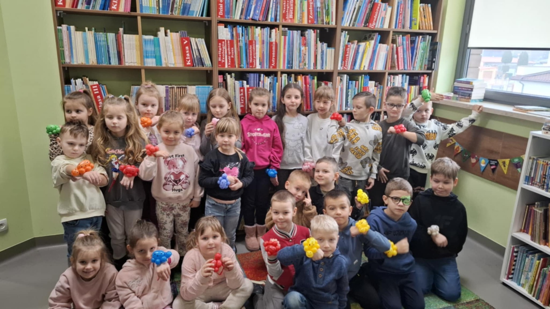 Tutaj powinien być opis