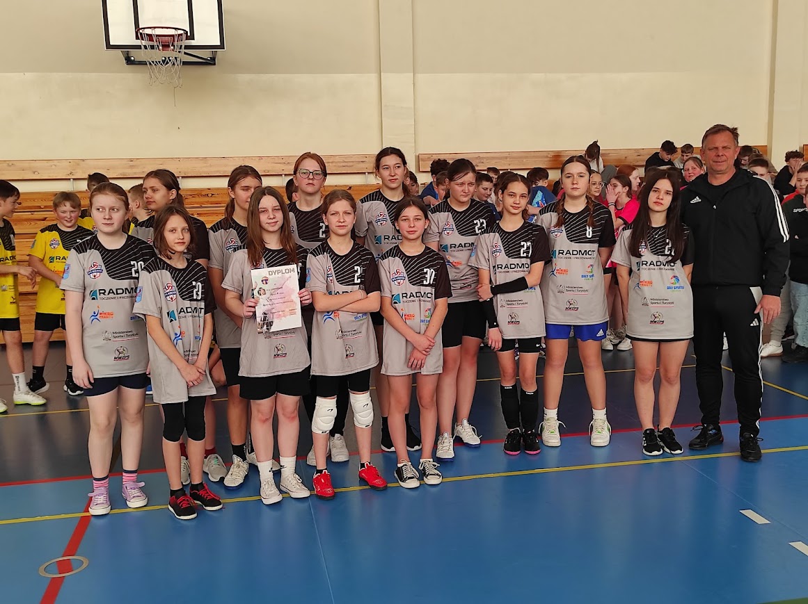 Tutaj powinien być opis