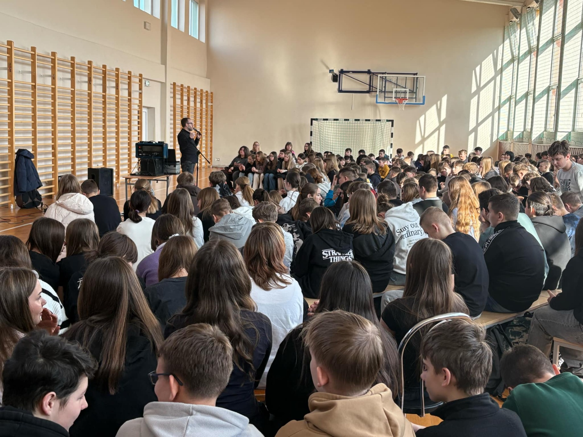 Tutaj powinien być opis