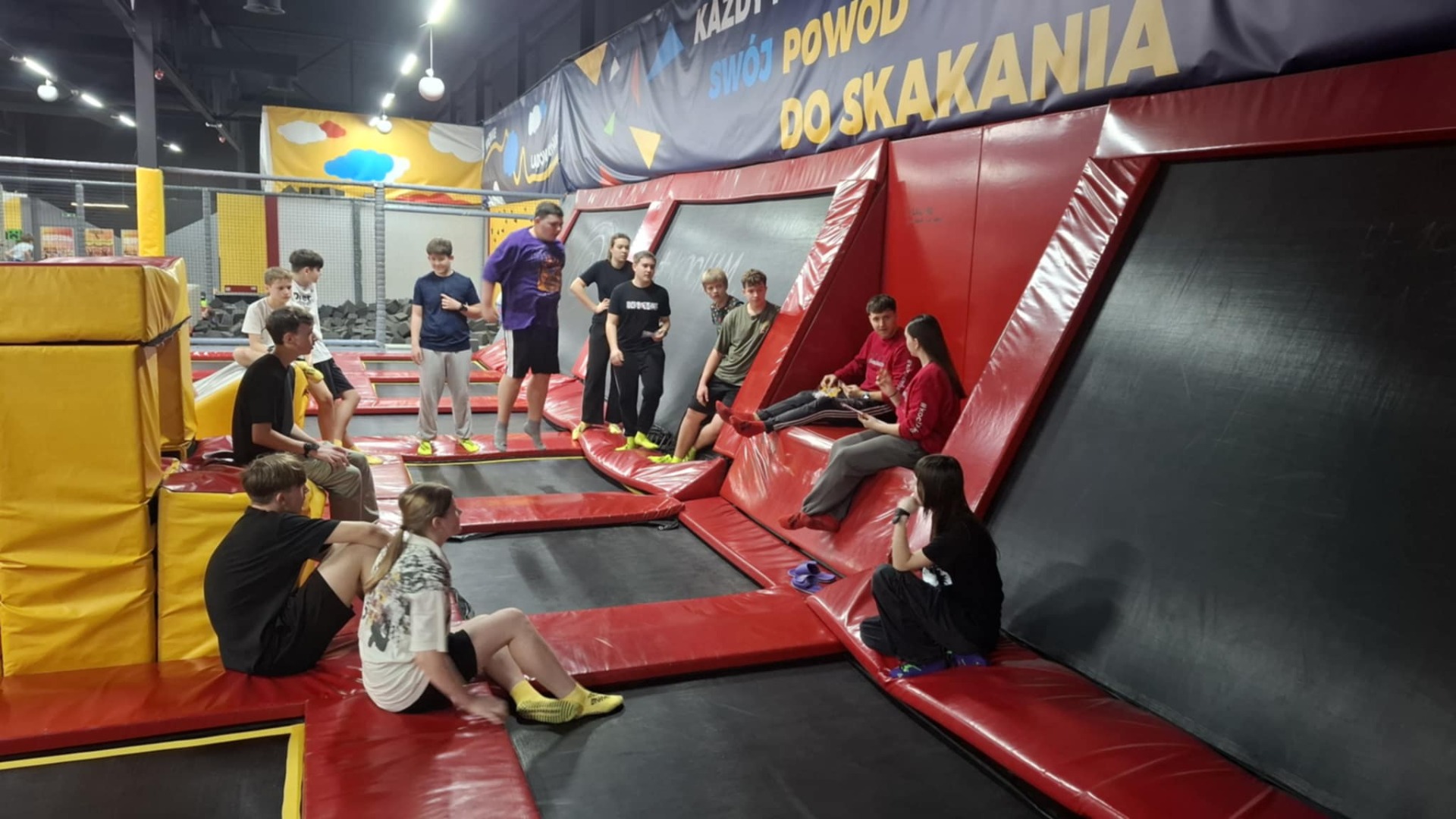 Tutaj powinien być opis