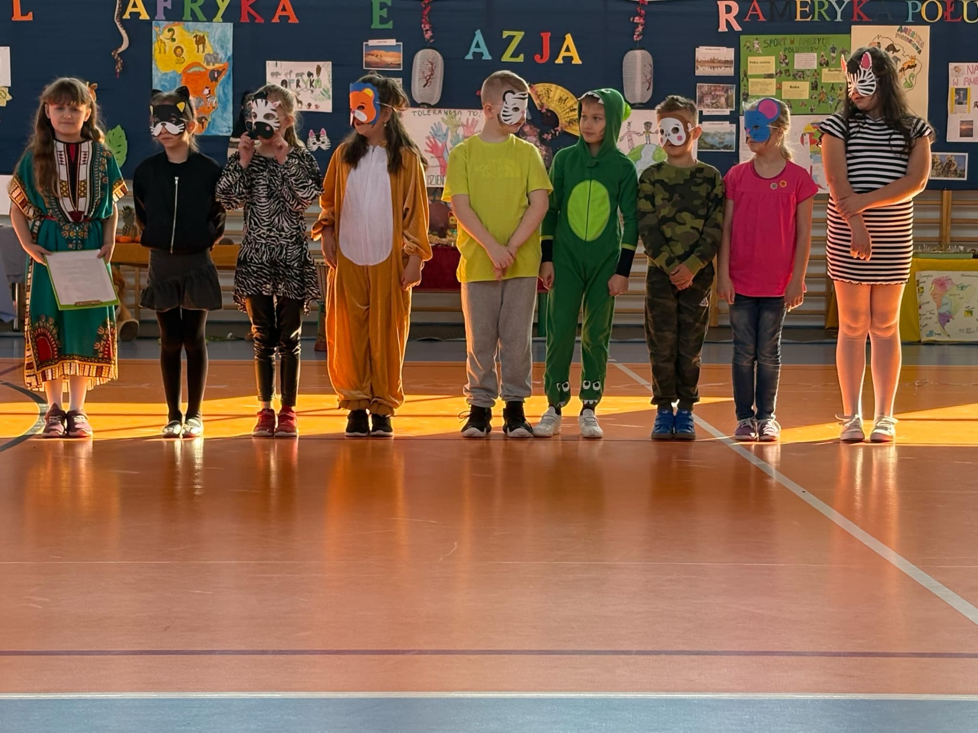 Tutaj powinien być opis