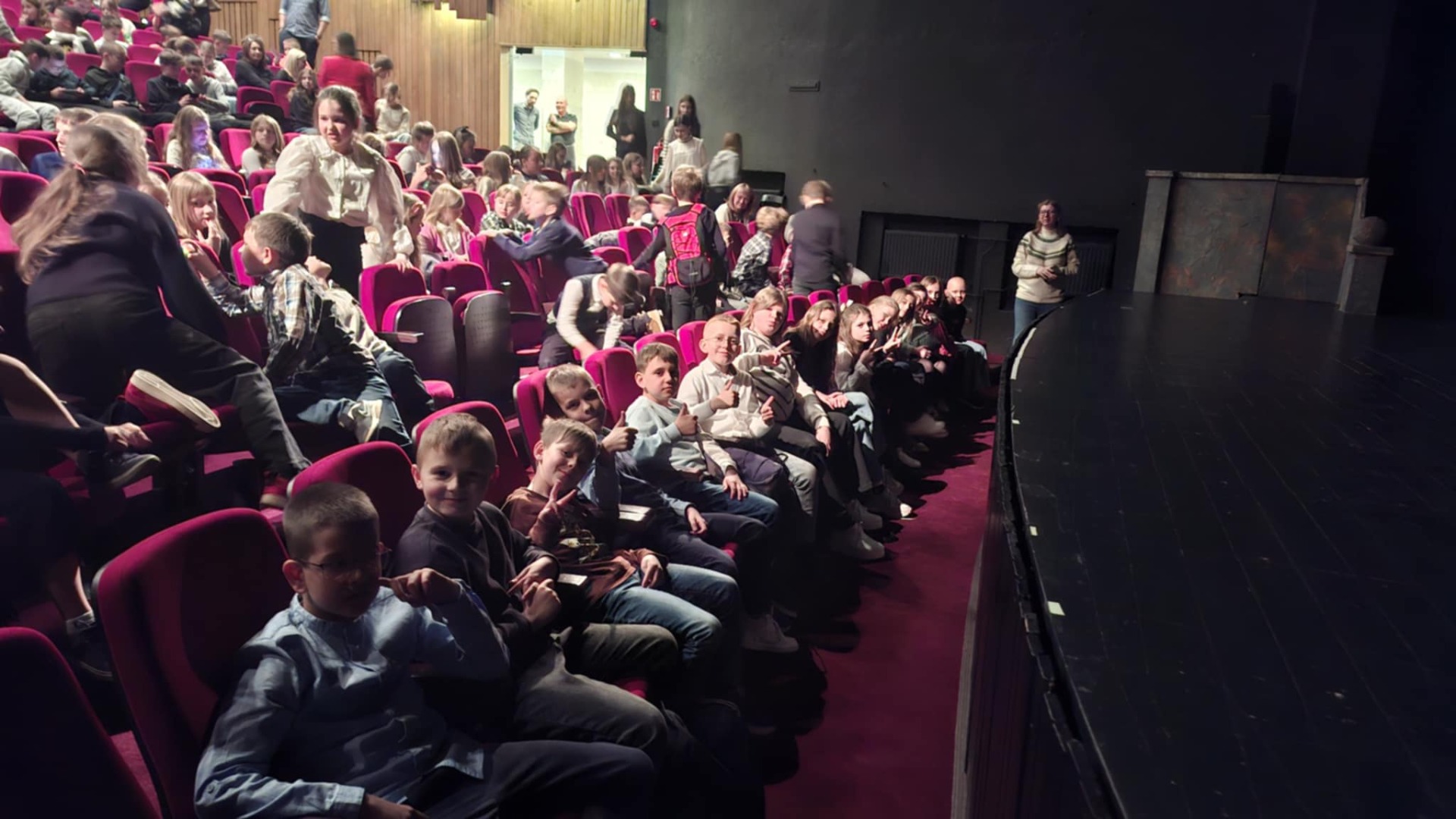 Tutaj powinien być opis