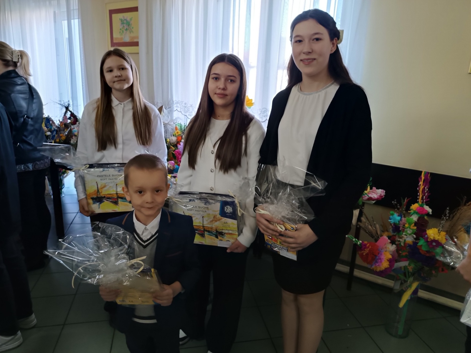 Tutaj powinien być opis