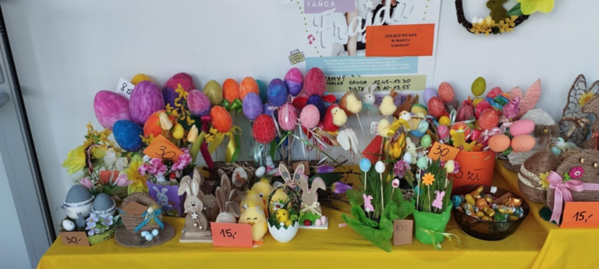 Tutaj powinien być opis