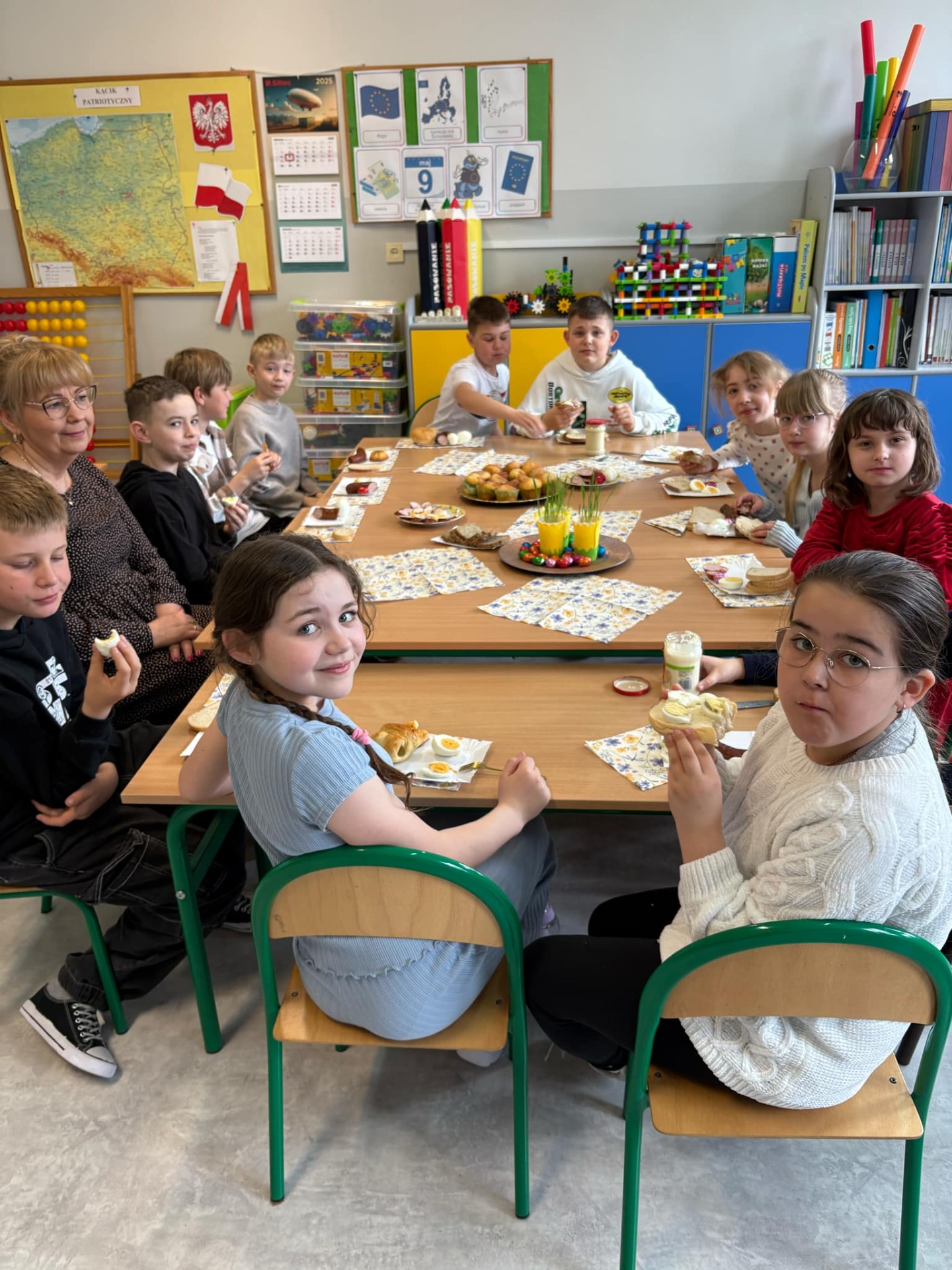 Tutaj powinien być opis