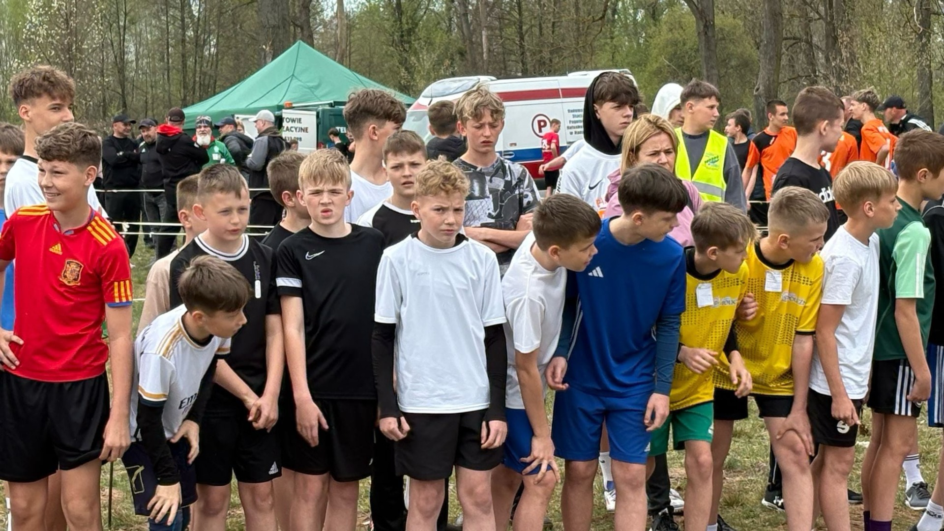 Tutaj powinien być opis