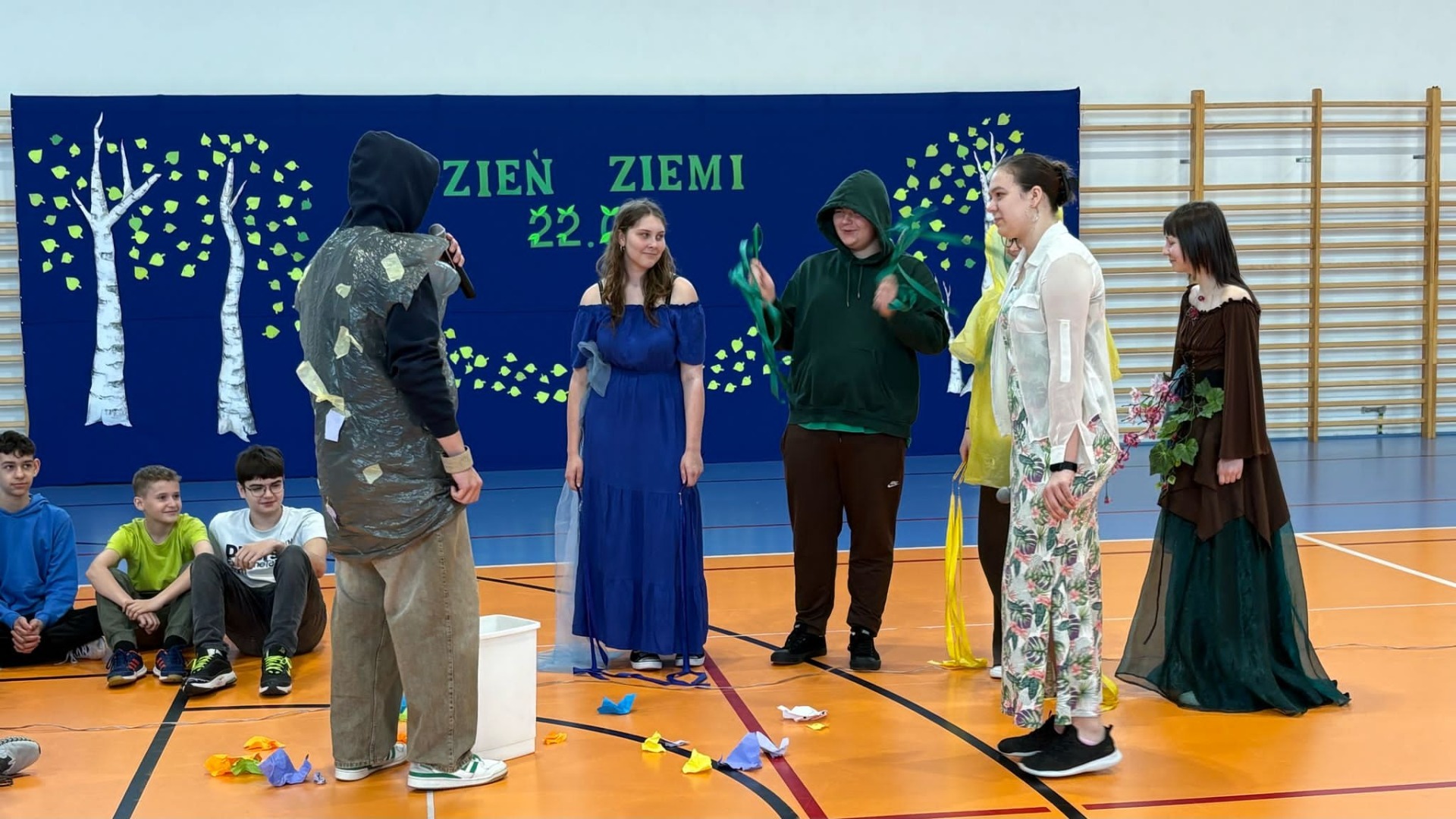 Tutaj powinien być opis