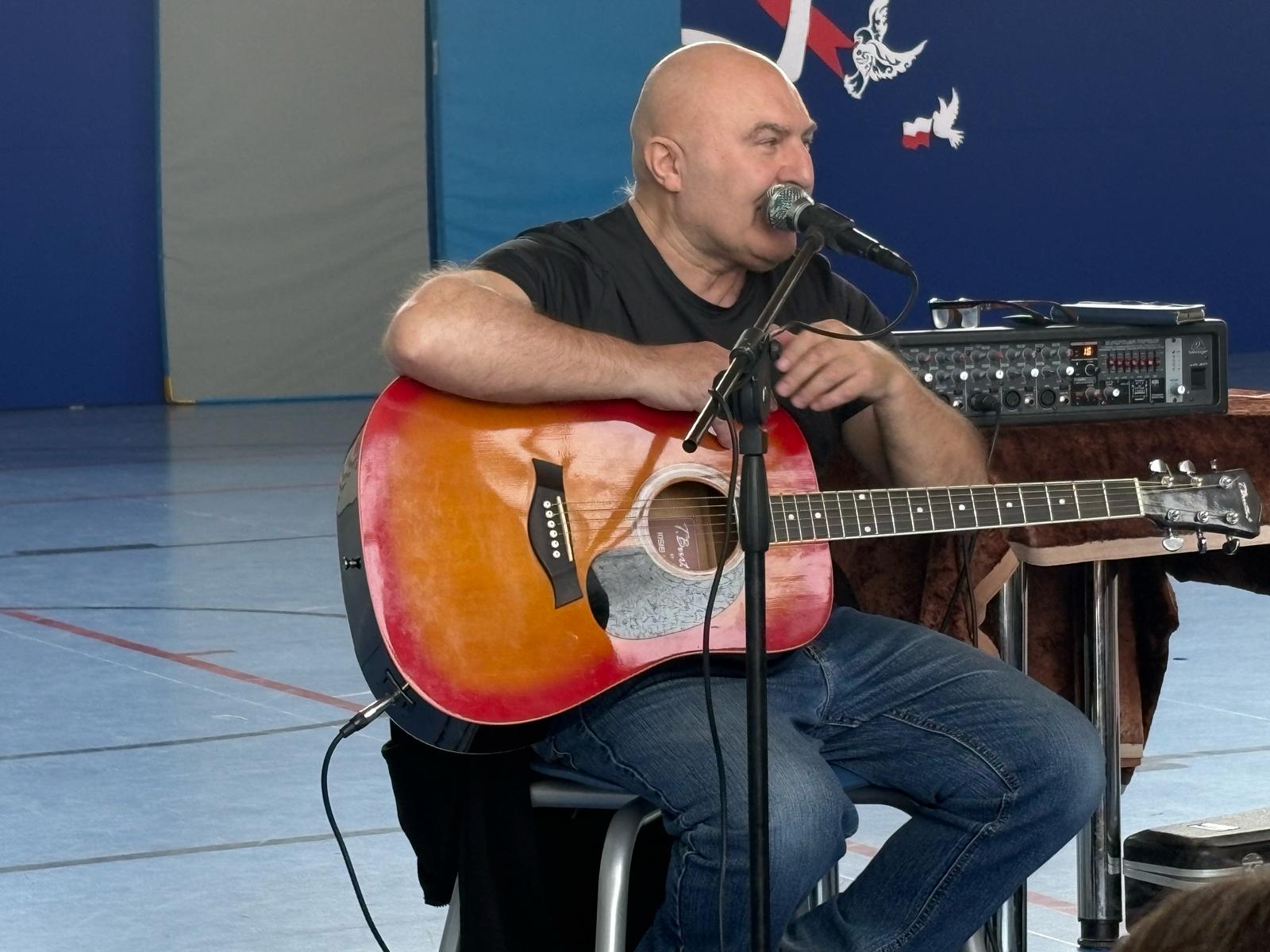 Tutaj powinien być opis