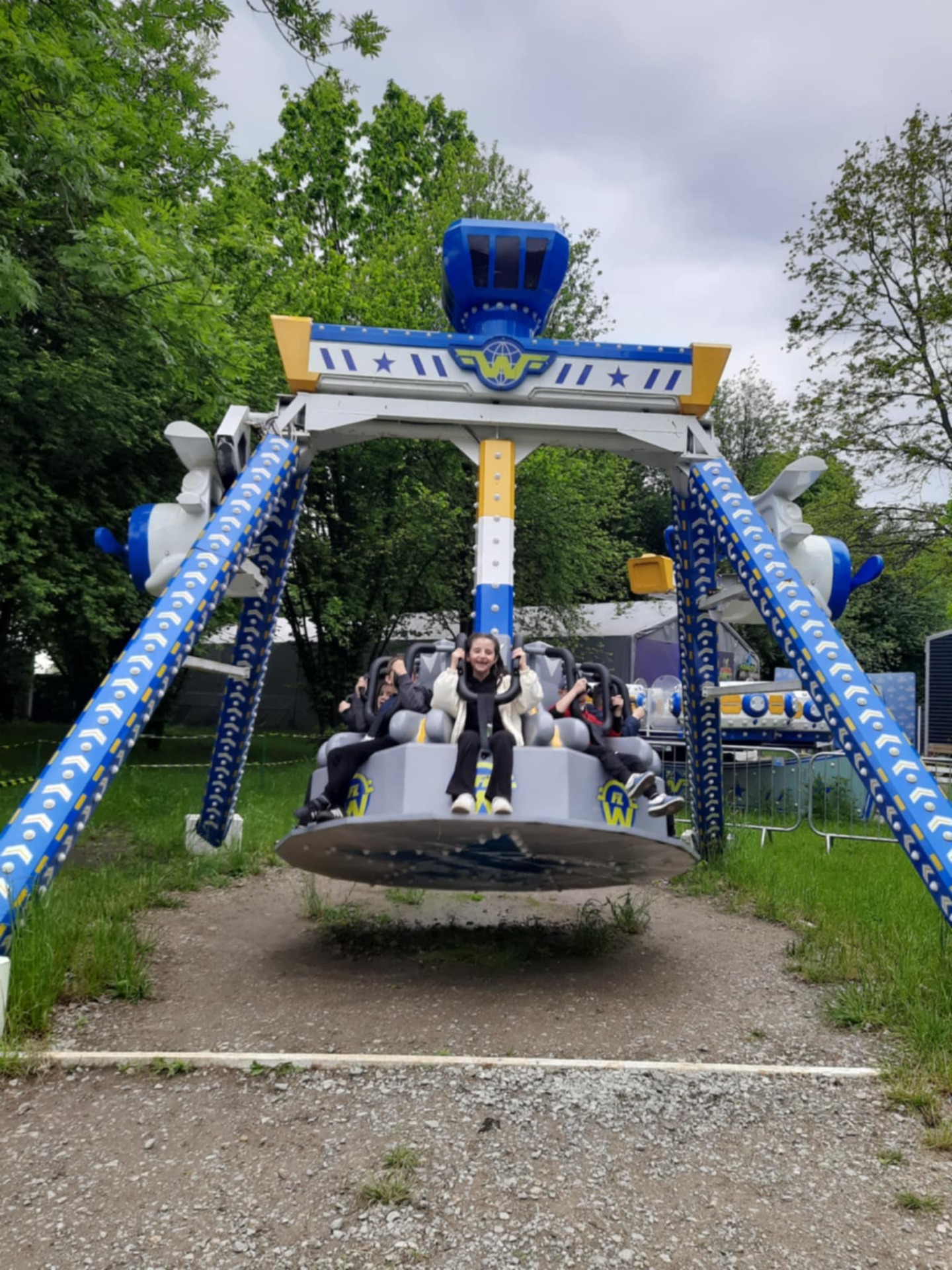 Tutaj powinien być opis