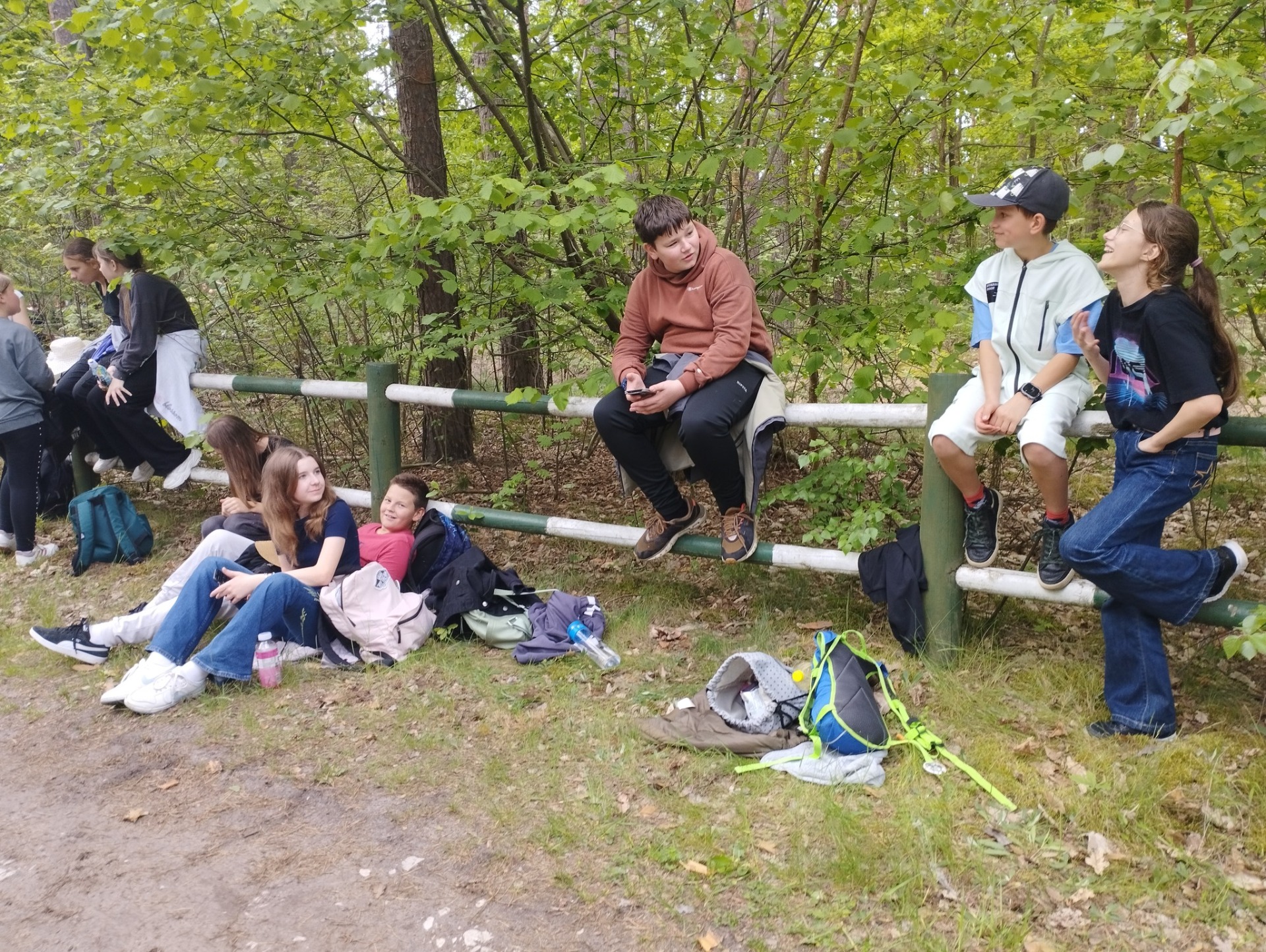 Tutaj powinien być opis