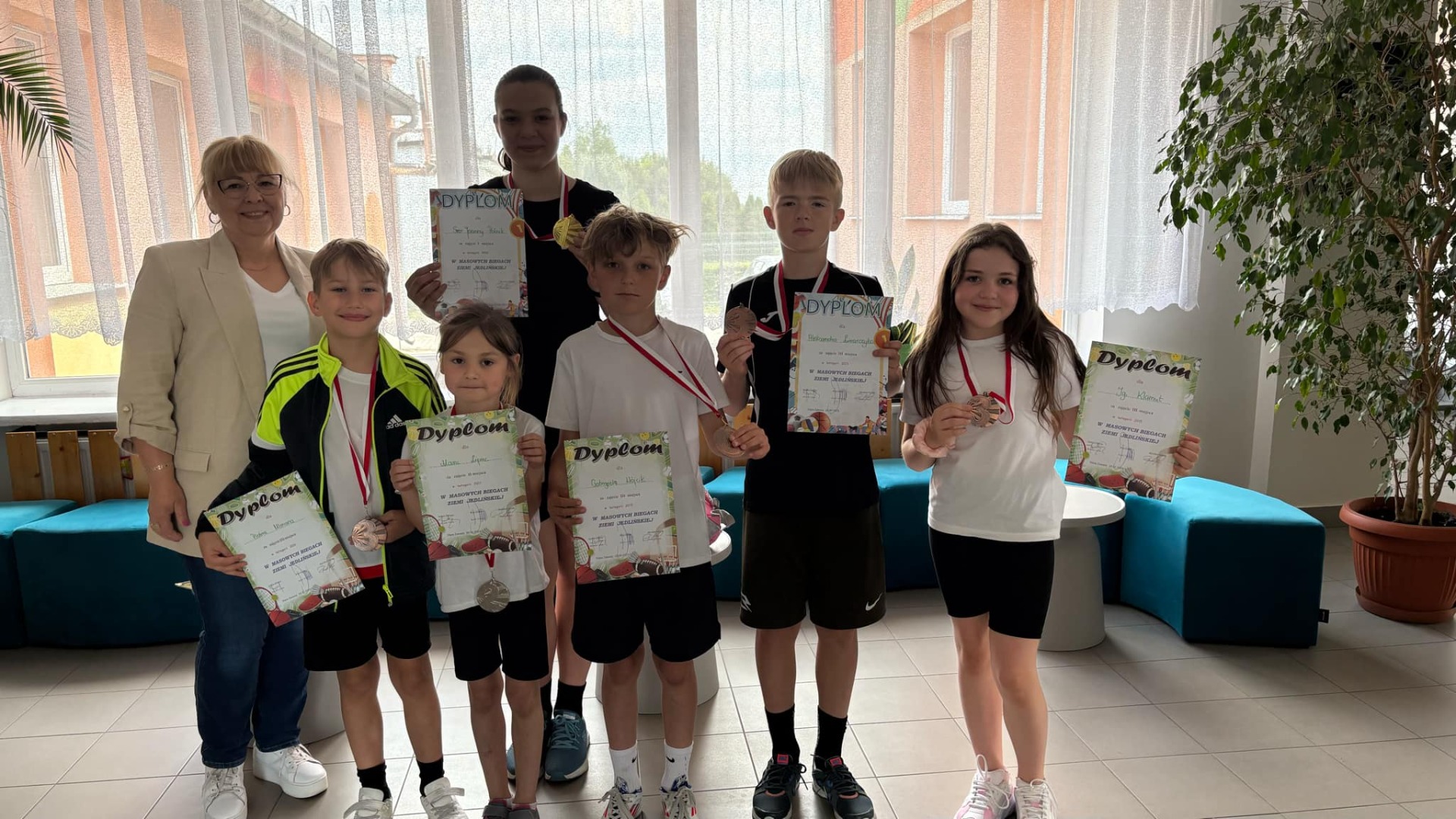 Tutaj powinien być opis