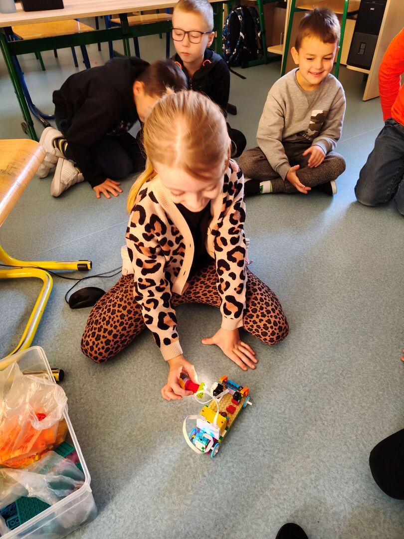 1000012436.jpg [3072x4096]