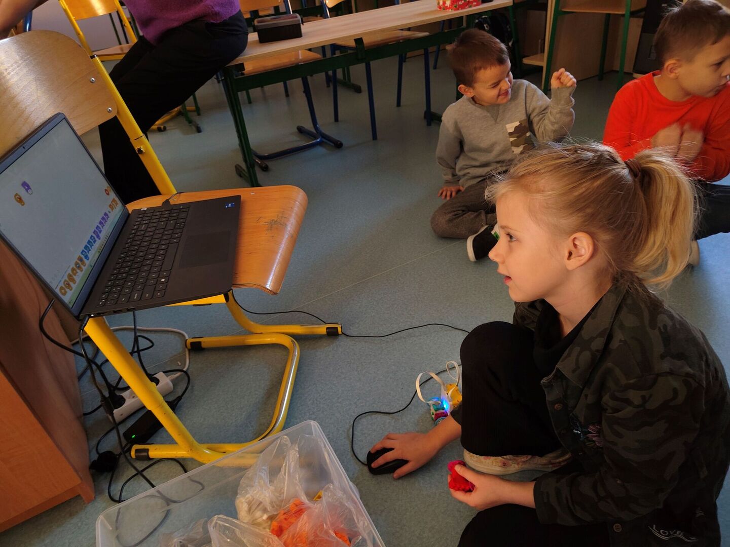 1000012440.jpg [4096x3072]