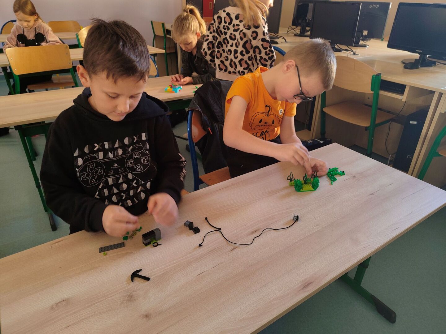 1000012444.jpg [4096x3072]