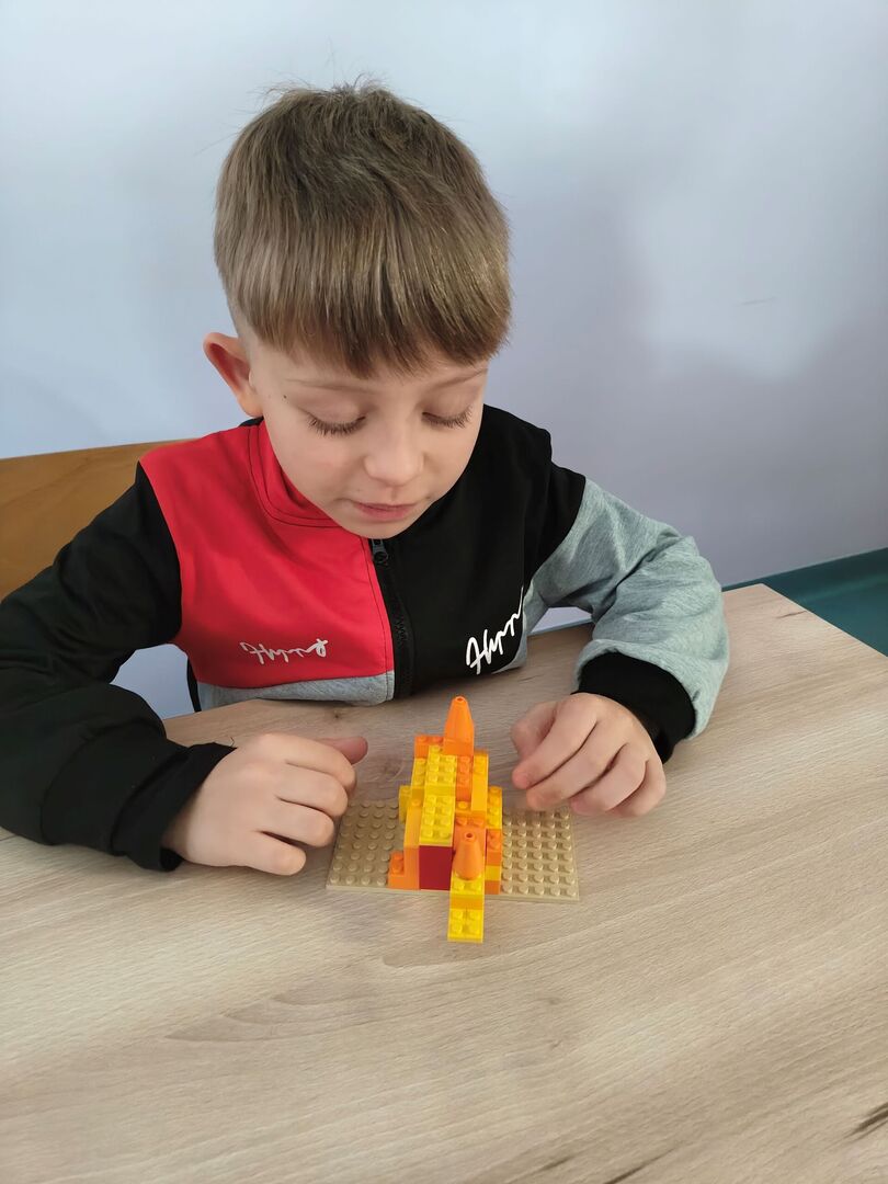 1000012451.jpg [3072x4096]