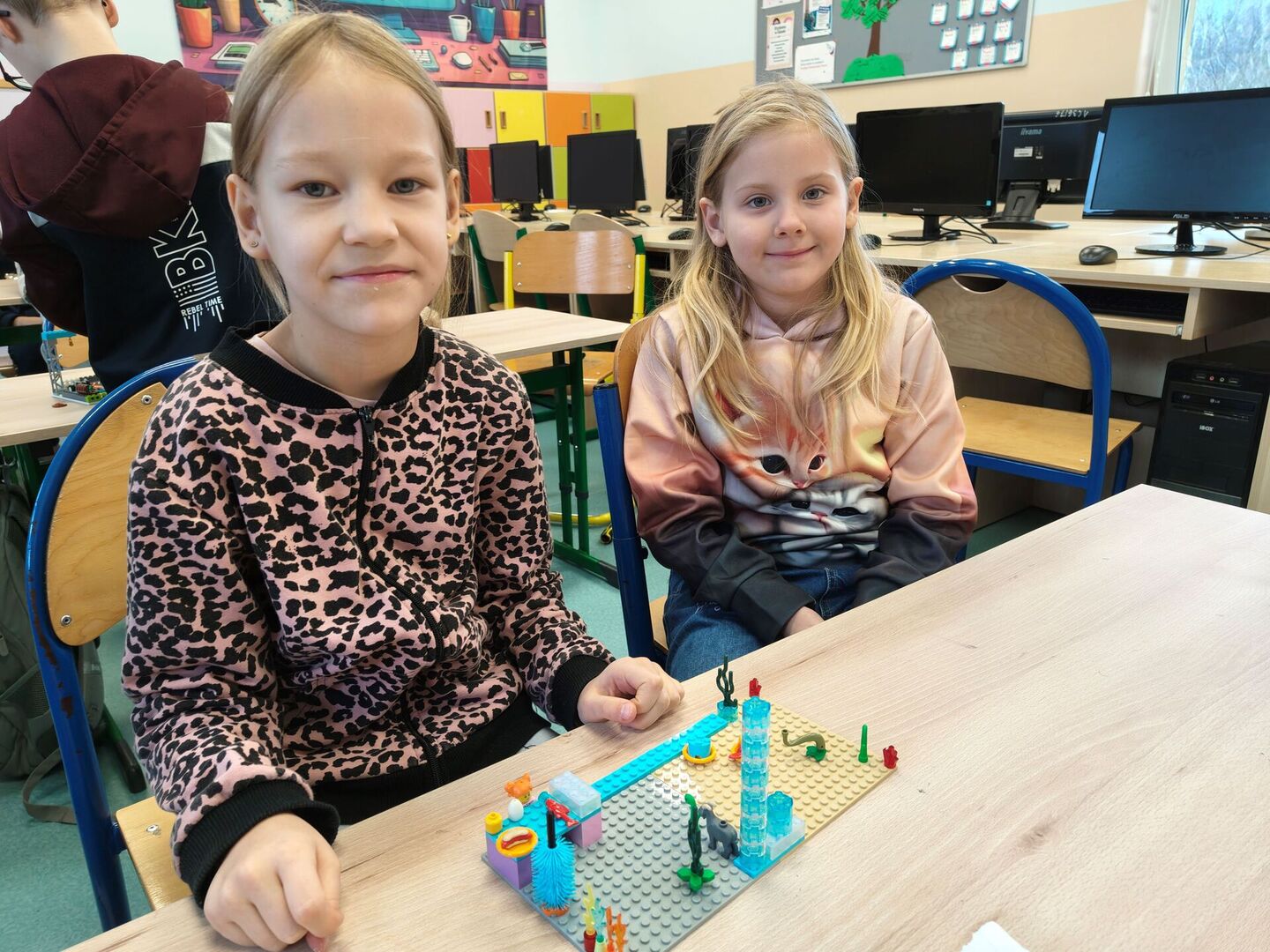 1000013485.jpg [4096x3072]