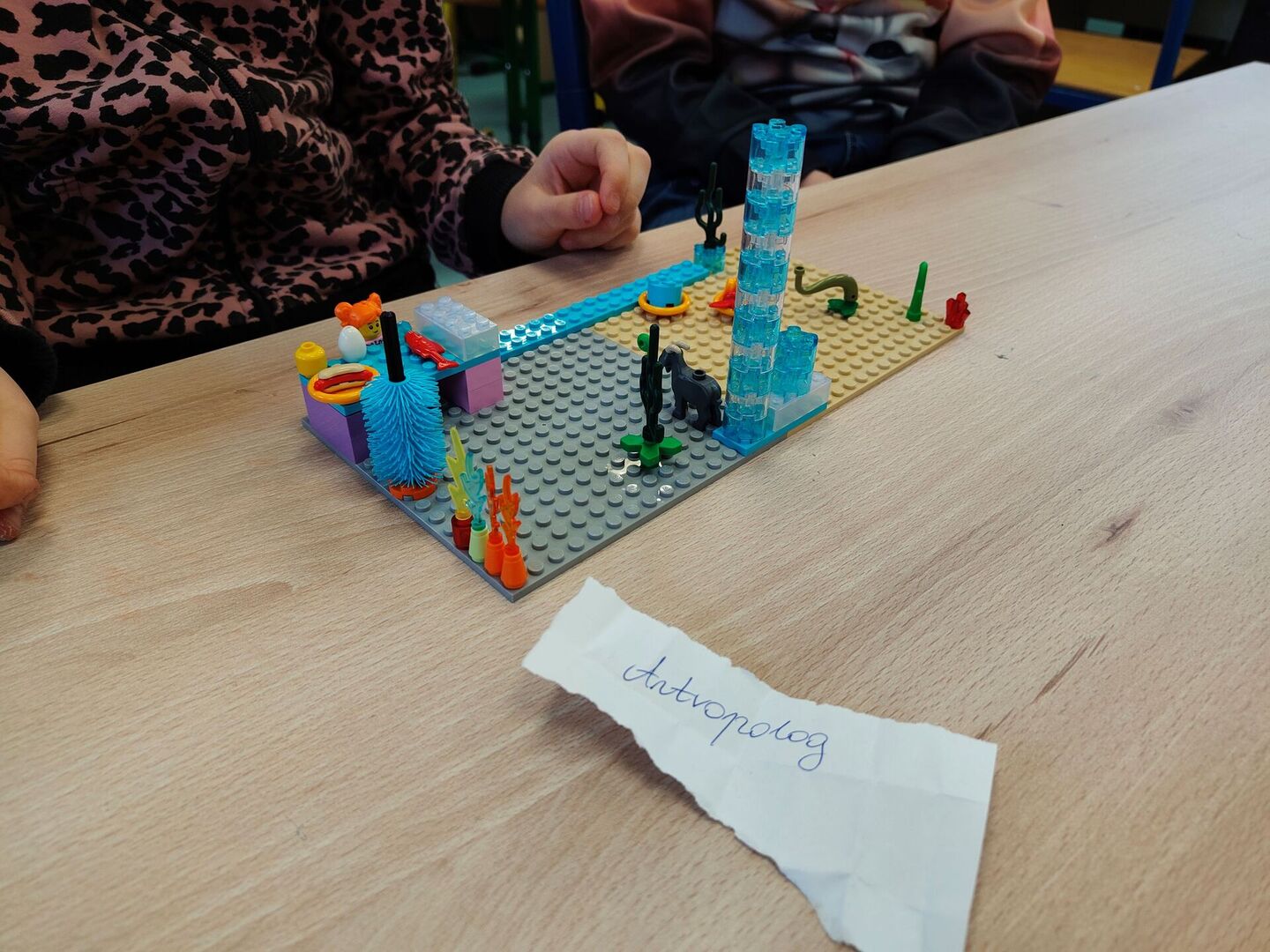 1000013486.jpg [4096x3072]