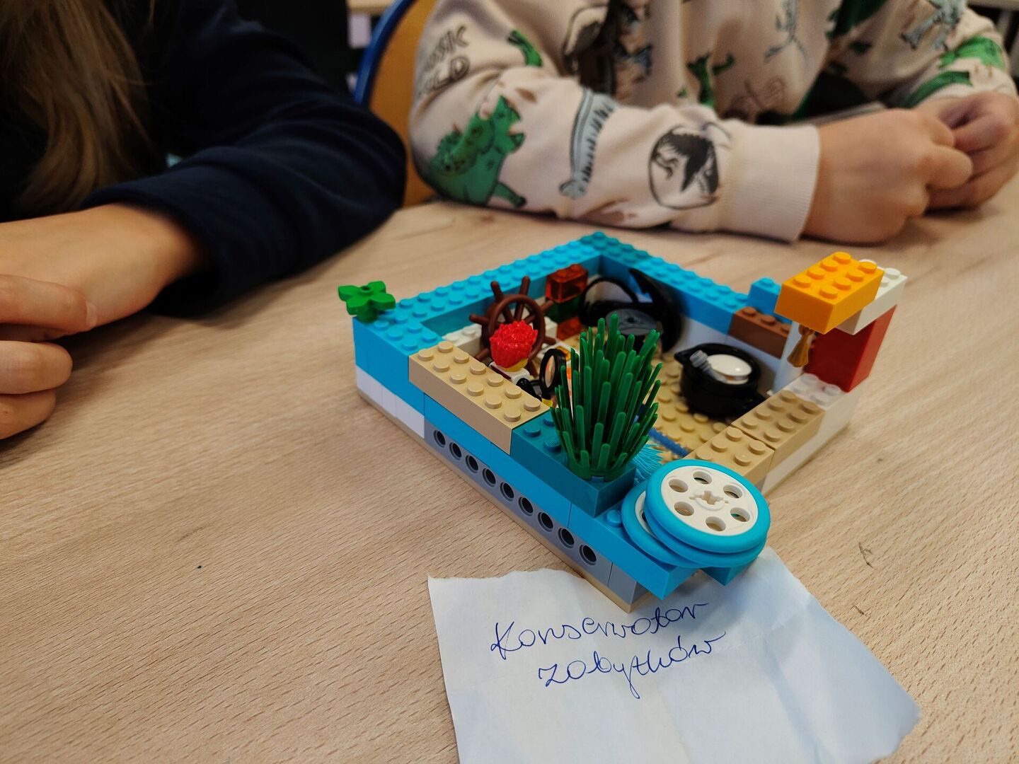 1000013488.jpg [4096x3072]