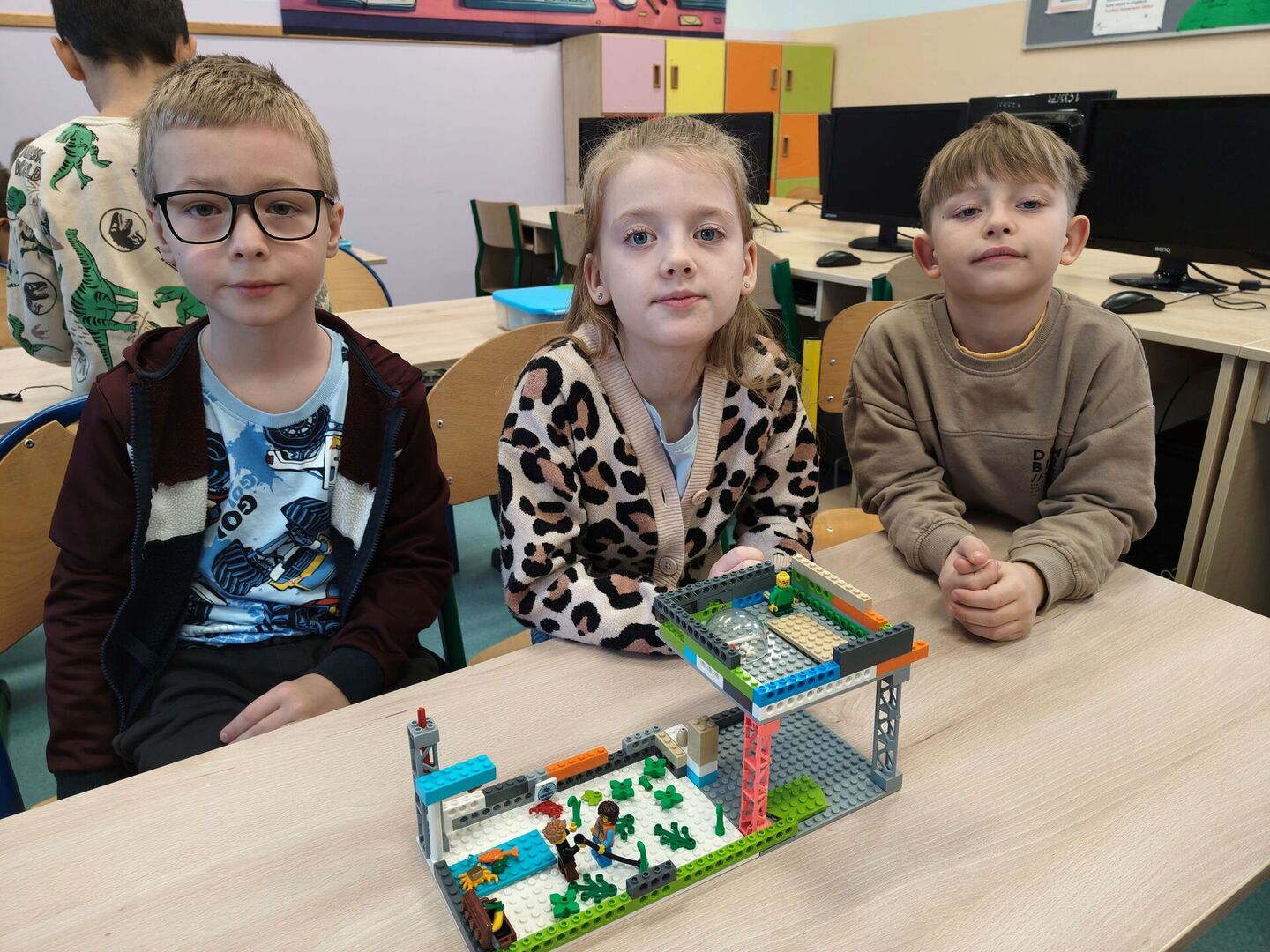 1000013490.jpg [4096x3072]