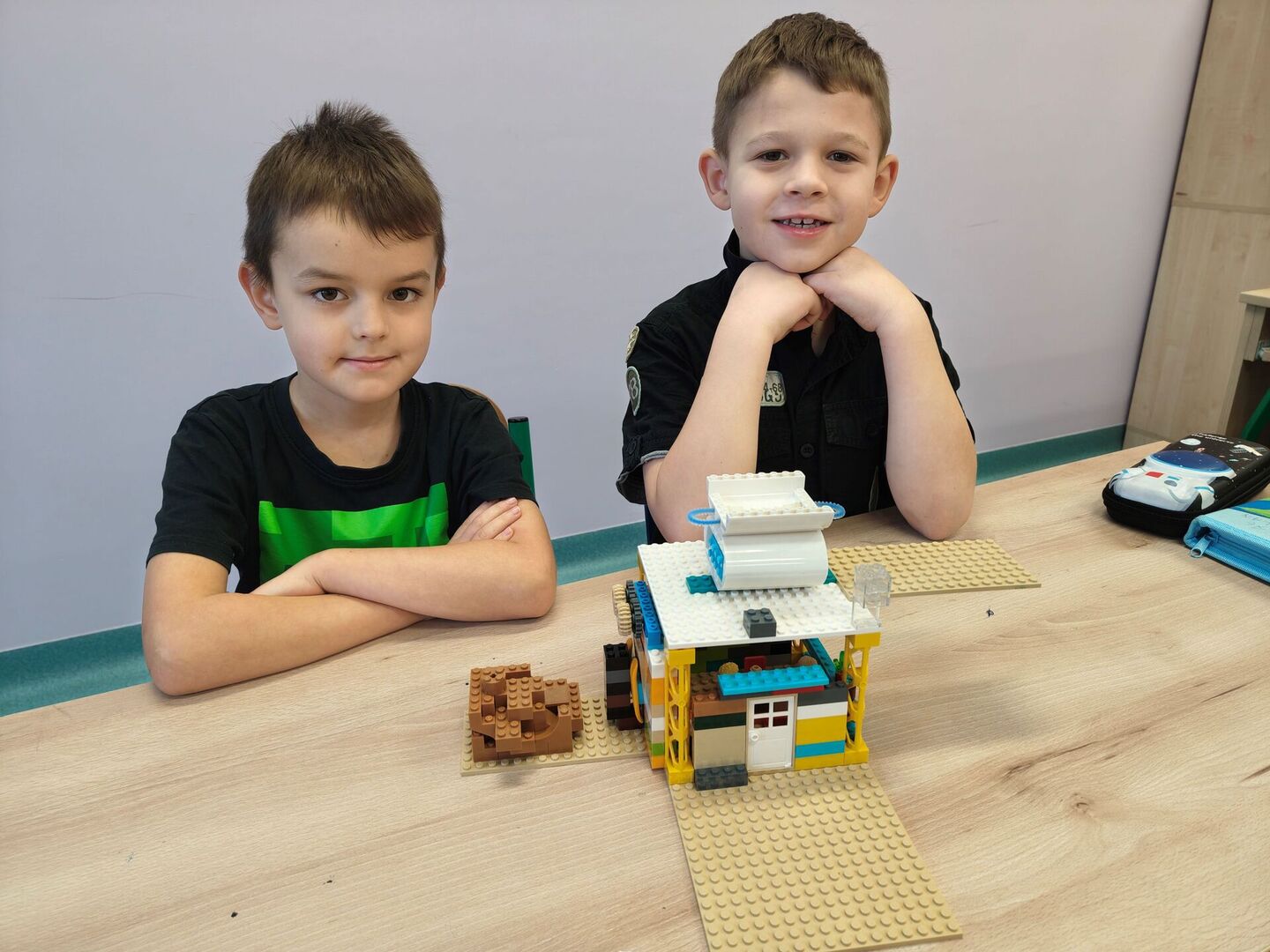 1000013492.jpg [4096x3072]