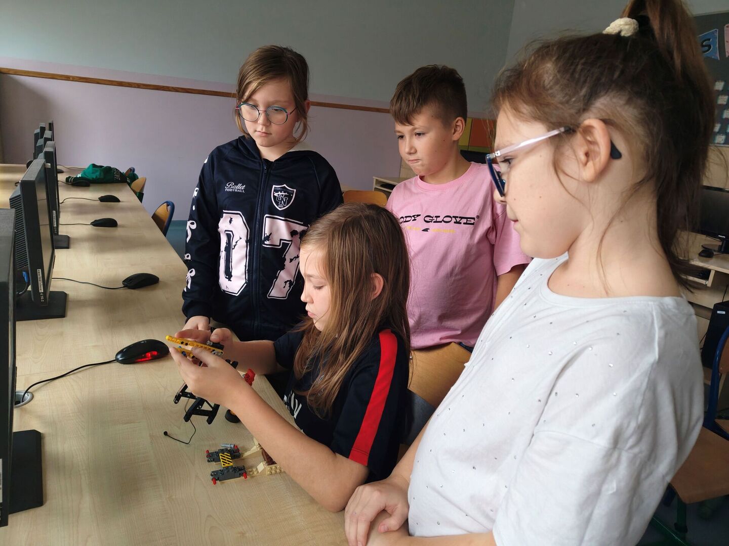 1000011763.jpg [4096x3072]