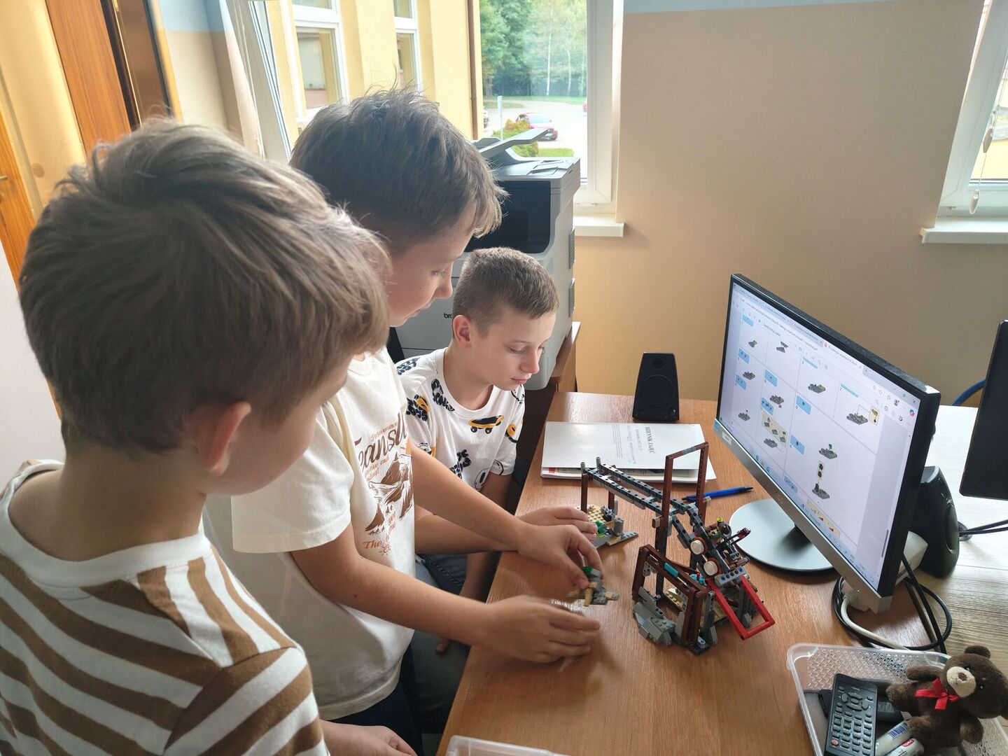 1000011764.jpg [4096x3072]