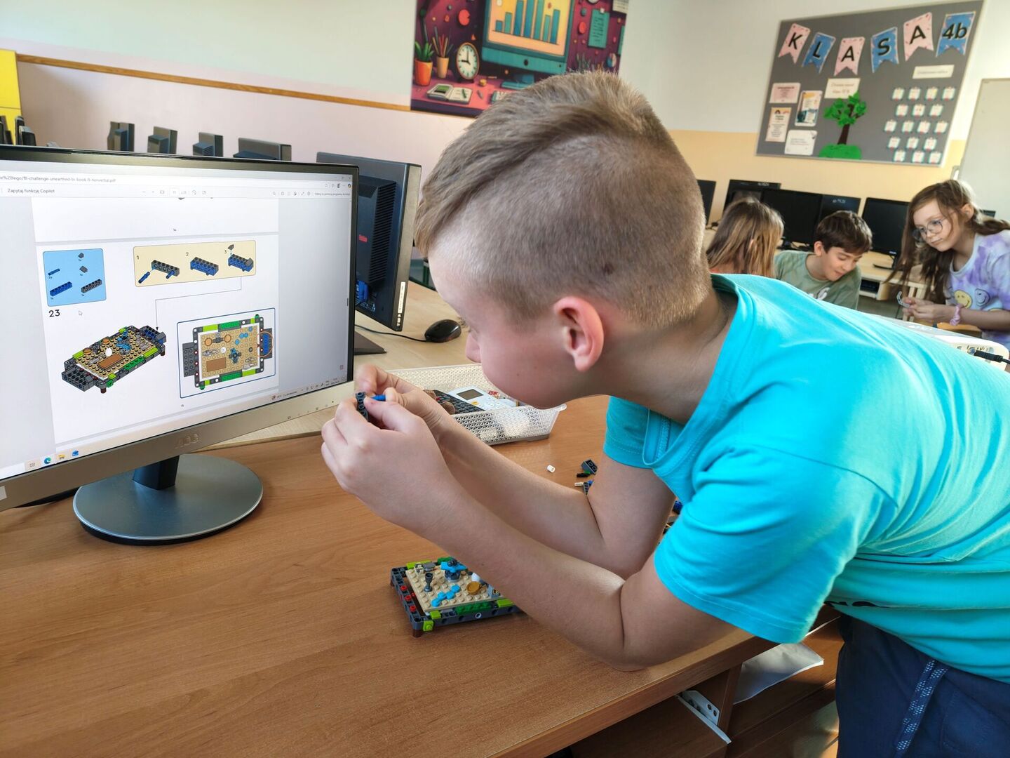 1000012046.jpg [4096x3072]