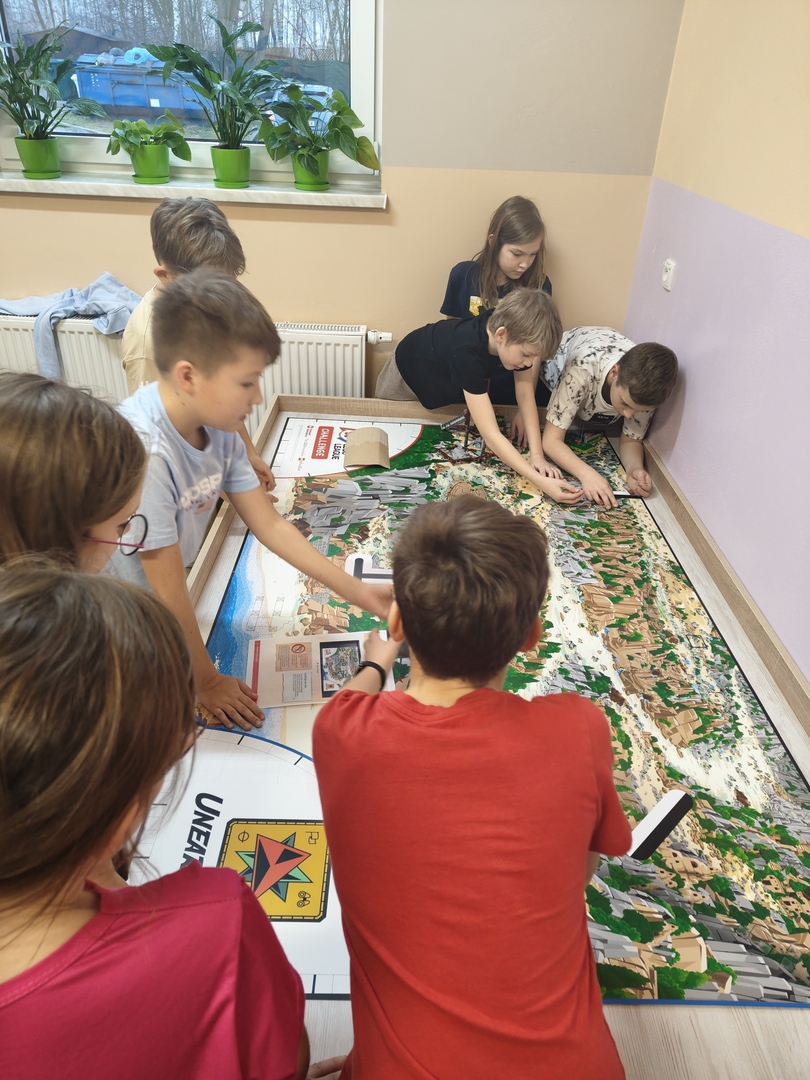 1000013915.jpg [3072x4096]