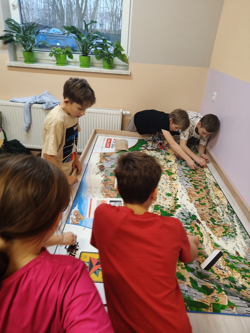 1000013916.jpg [3072x4096]