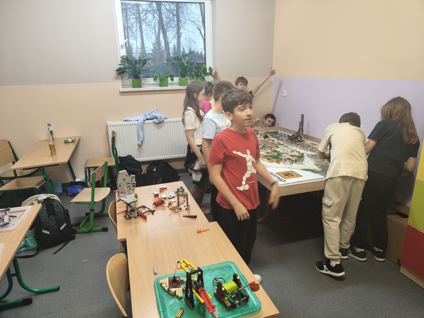 1000013917.jpg [4096x3072]