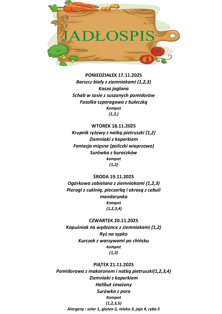 jadlospis4_36_.jpg [1654x2339]