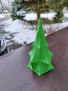 20231207_130904.jpg[small]