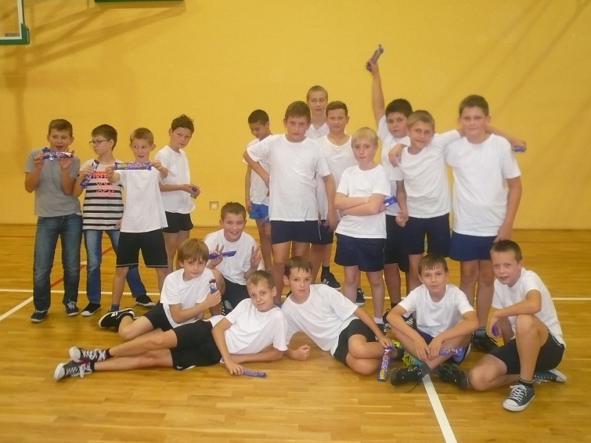 Tutaj powinien być opis