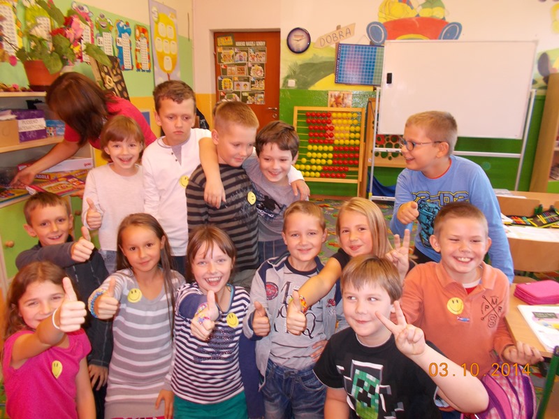 Tutaj powinien być opis