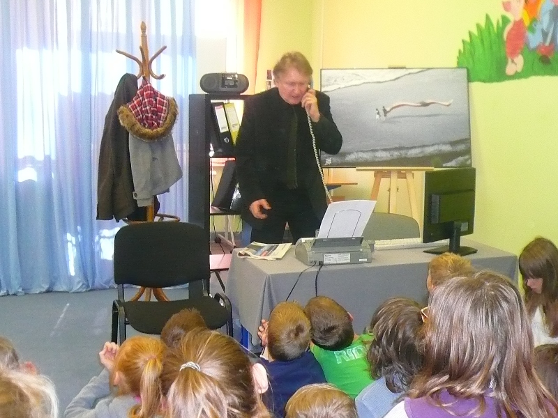 Tutaj powinien być opis