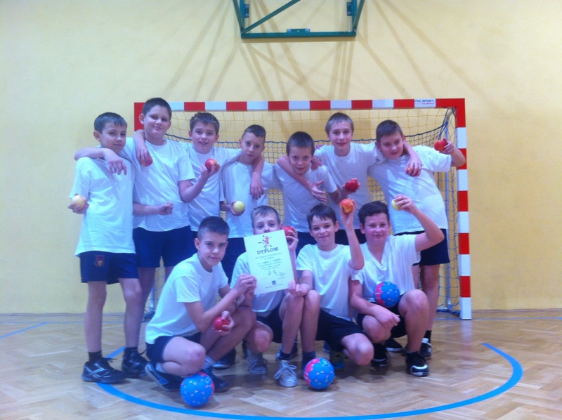 Tutaj powinien być opis