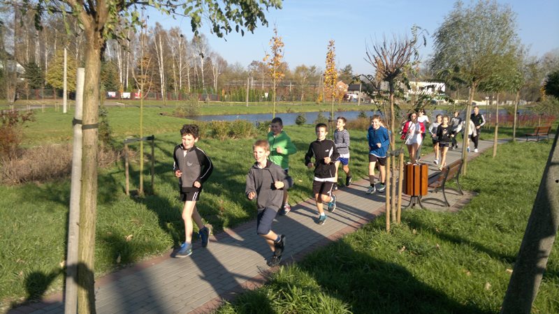 Tutaj powinien być opis